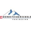 Bergsteigerschule Pontresina