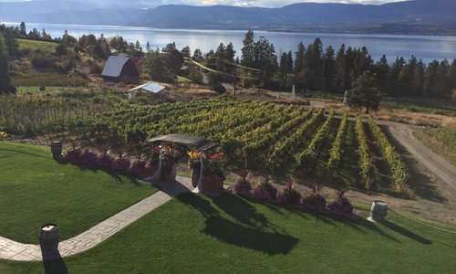 Kelowna Tourism 2021: Best of Kelowna, British Columbia - Tripadvisor