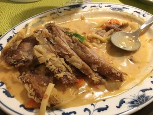 Essen