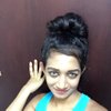 shashikala