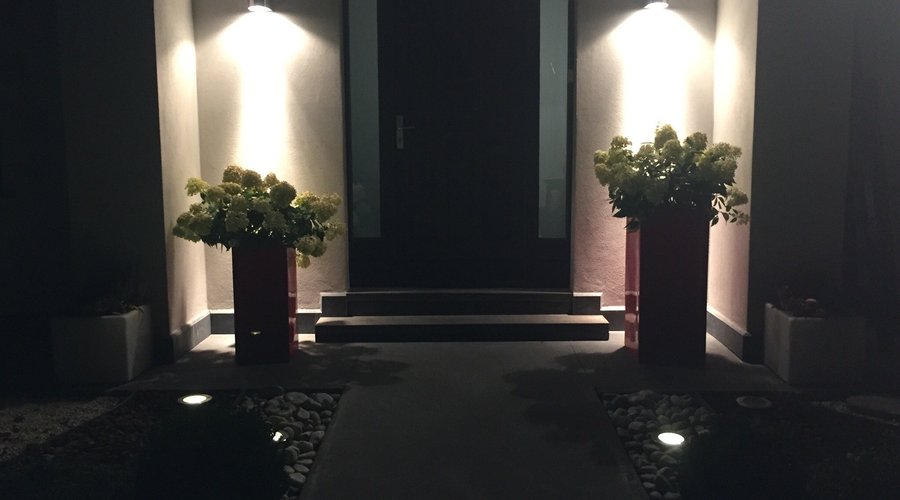 Suite avec spa privatif wellness
Possibilités de "Massages et repas " sur Réservation!