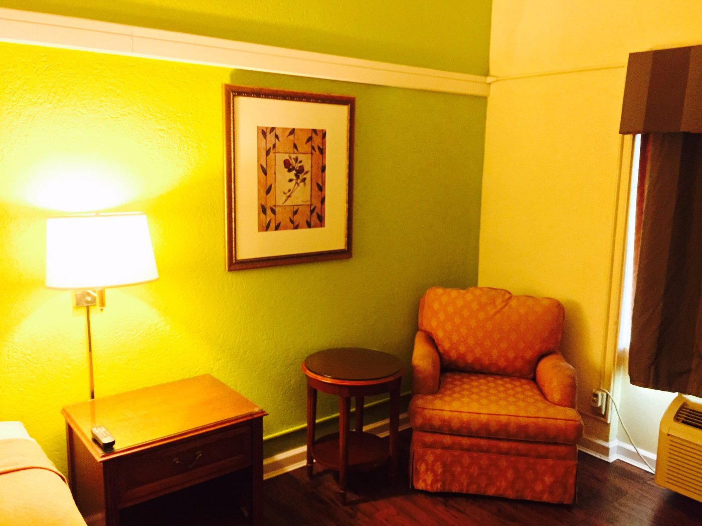 hotel-m-morgantown-and-conference-center-prezzi-e-recensioni-2024