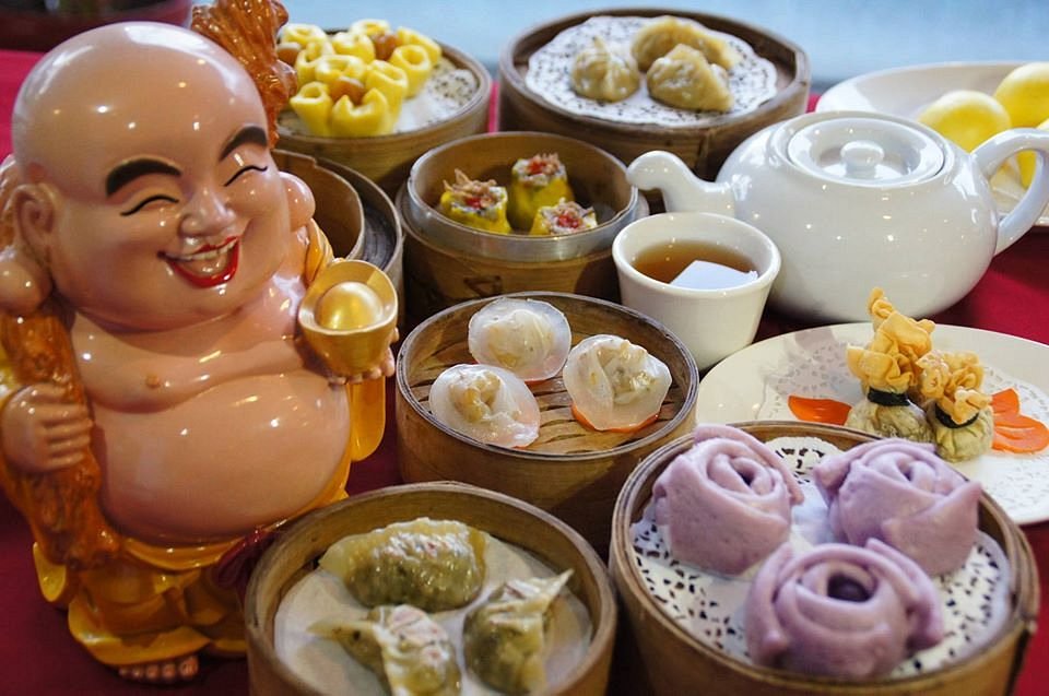 THE 10 BEST Restaurants in Kuta (Updated January 2024)