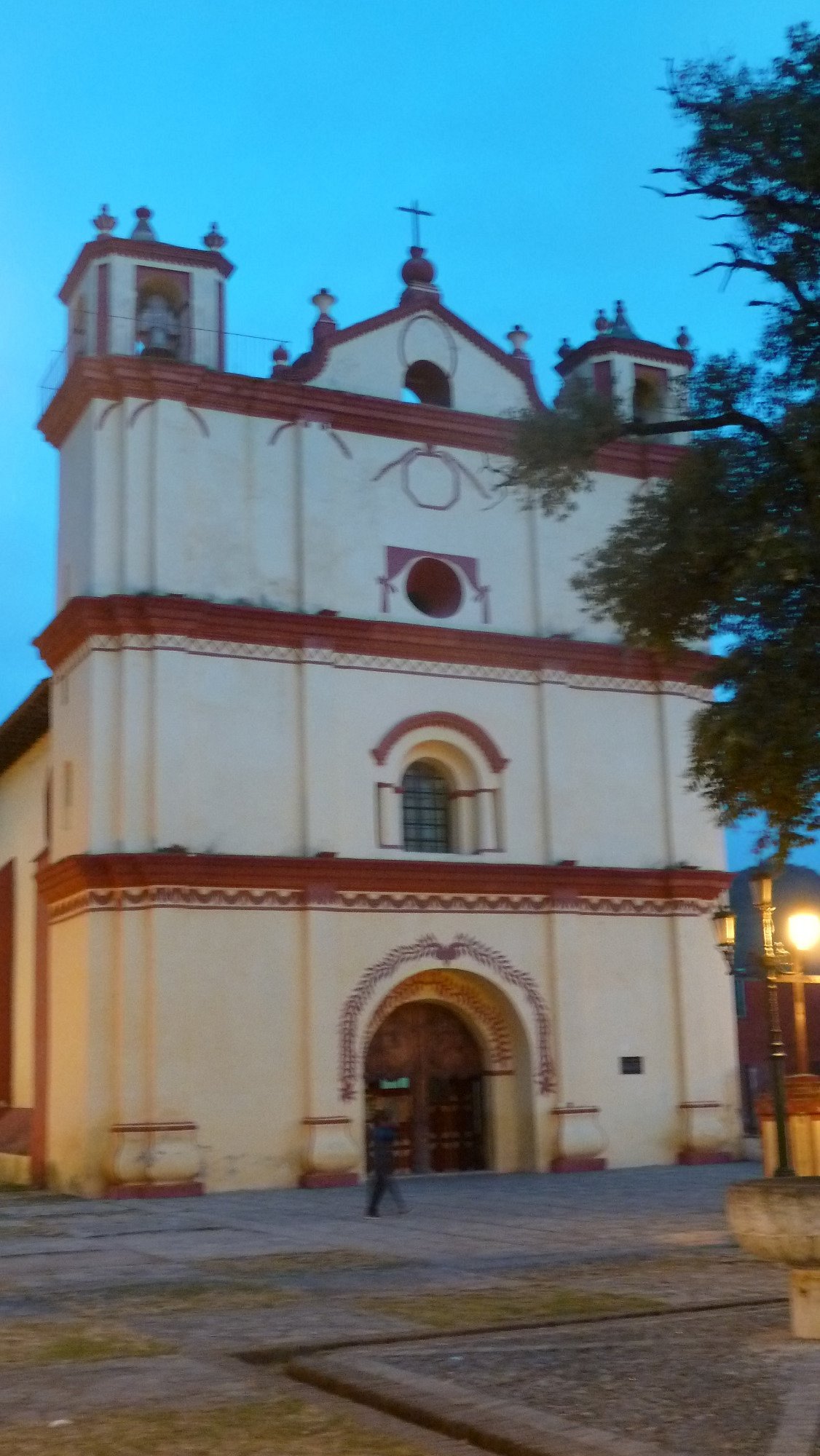 Iglesia de San Francisco (San Cristobal de las Casas) - All You Need to Know BEFORE You Go Iglesia de San Francisco (San Cristobal de las Casas) - All You Need to Know BEFORE You Go