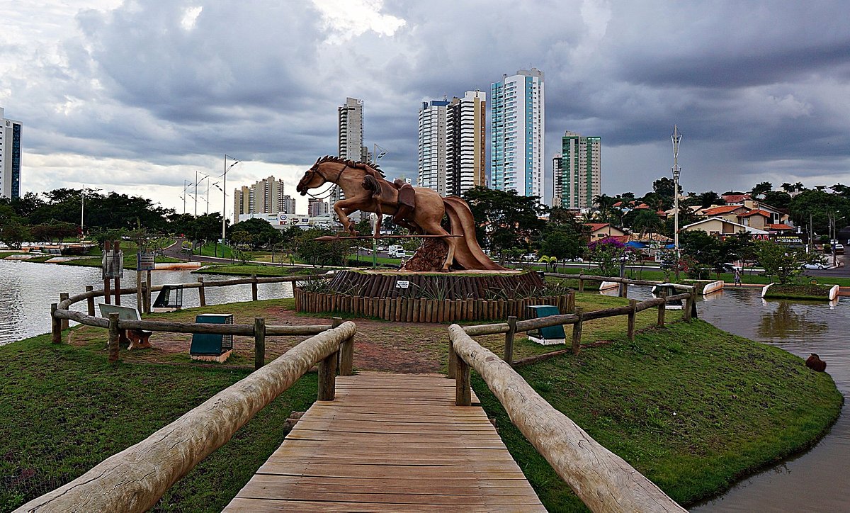 Chumbo, Brazil 2024: Best Places to Visit - Tripadvisor