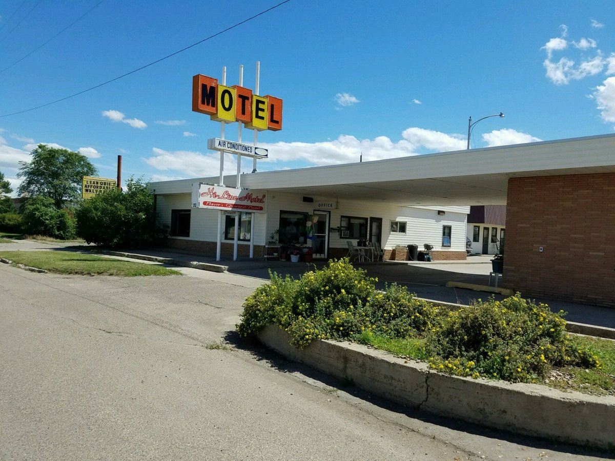 THE BEST Hotels in Chinook, MT for 2022 (from $72) - Tripadvisor