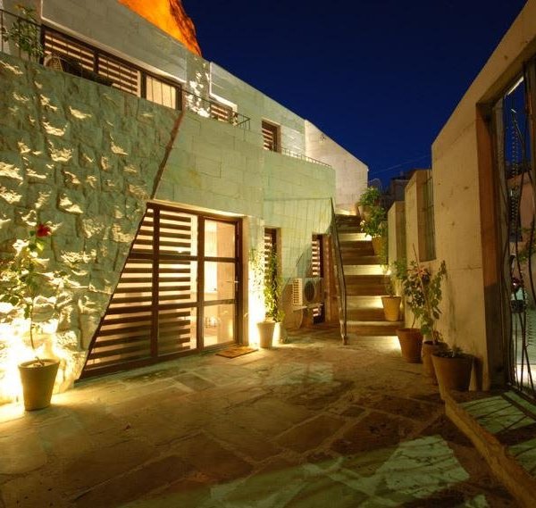 THE 10 CLOSEST Hotels to Kelebek Hamam & Spa, Goreme