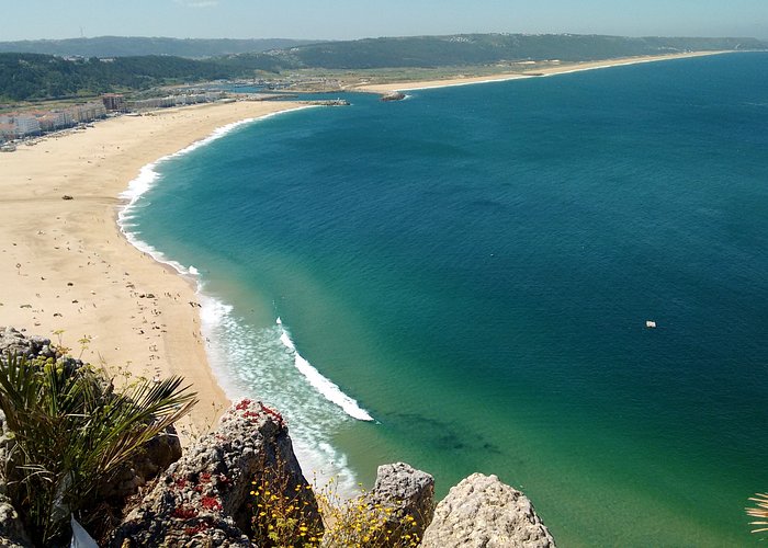 Distrito de Leiria, Portugal: As melhores cidades