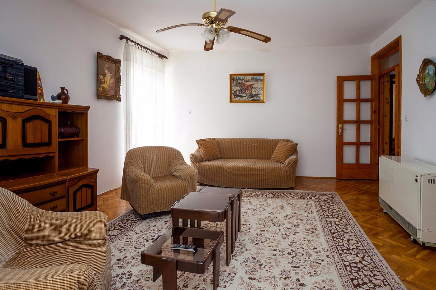 APARTMANI RATKOVIC (Tivat Municipality) - Apartment Reviews, Photos ...