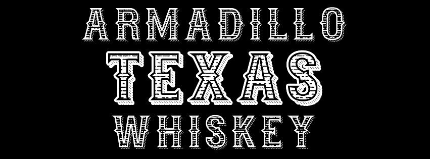 Armadillo Texas Whiskey image