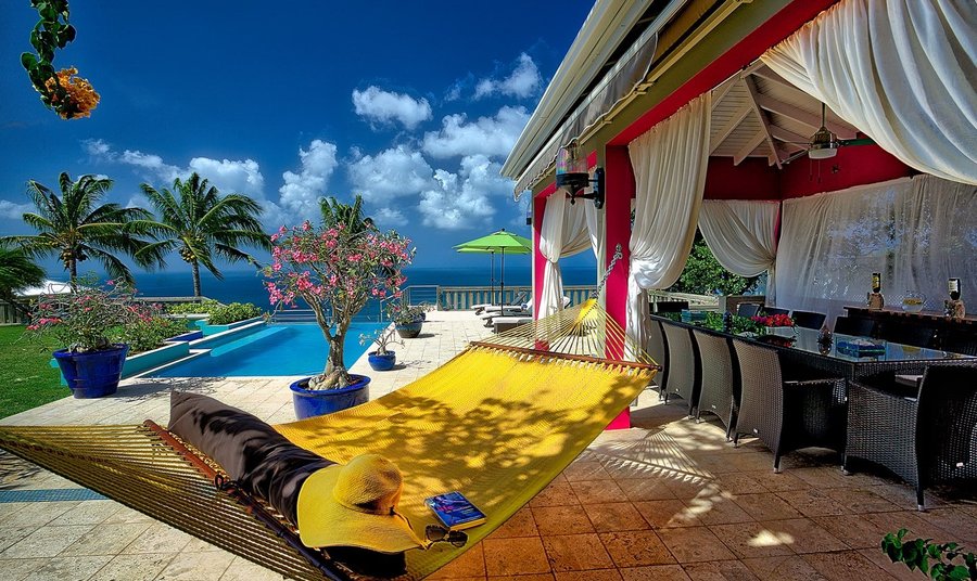 getlstd_property_photo