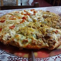 Pizza!!!!