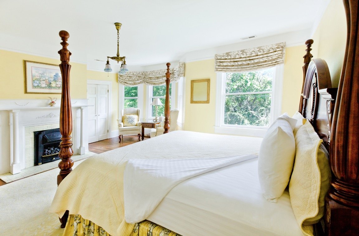 Chestnut Street Inn Rooms: Pictures & Reviews - Tripadvisor