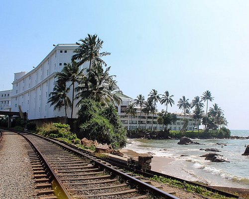 17 Best Places to Visit in Colombo
