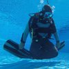 prodivingmontenegro