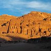Things To Do in Petra Visit Layover Tour, Restaurants in Petra Visit Layover Tour
