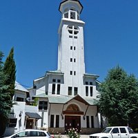 Iglesia San José