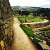 Things To Do in Ingapirca Ruins Day-Tour from Cuenca with Small Group, Restaurants in Ingapirca Ruins Day-Tour from Cuenca with Small Group