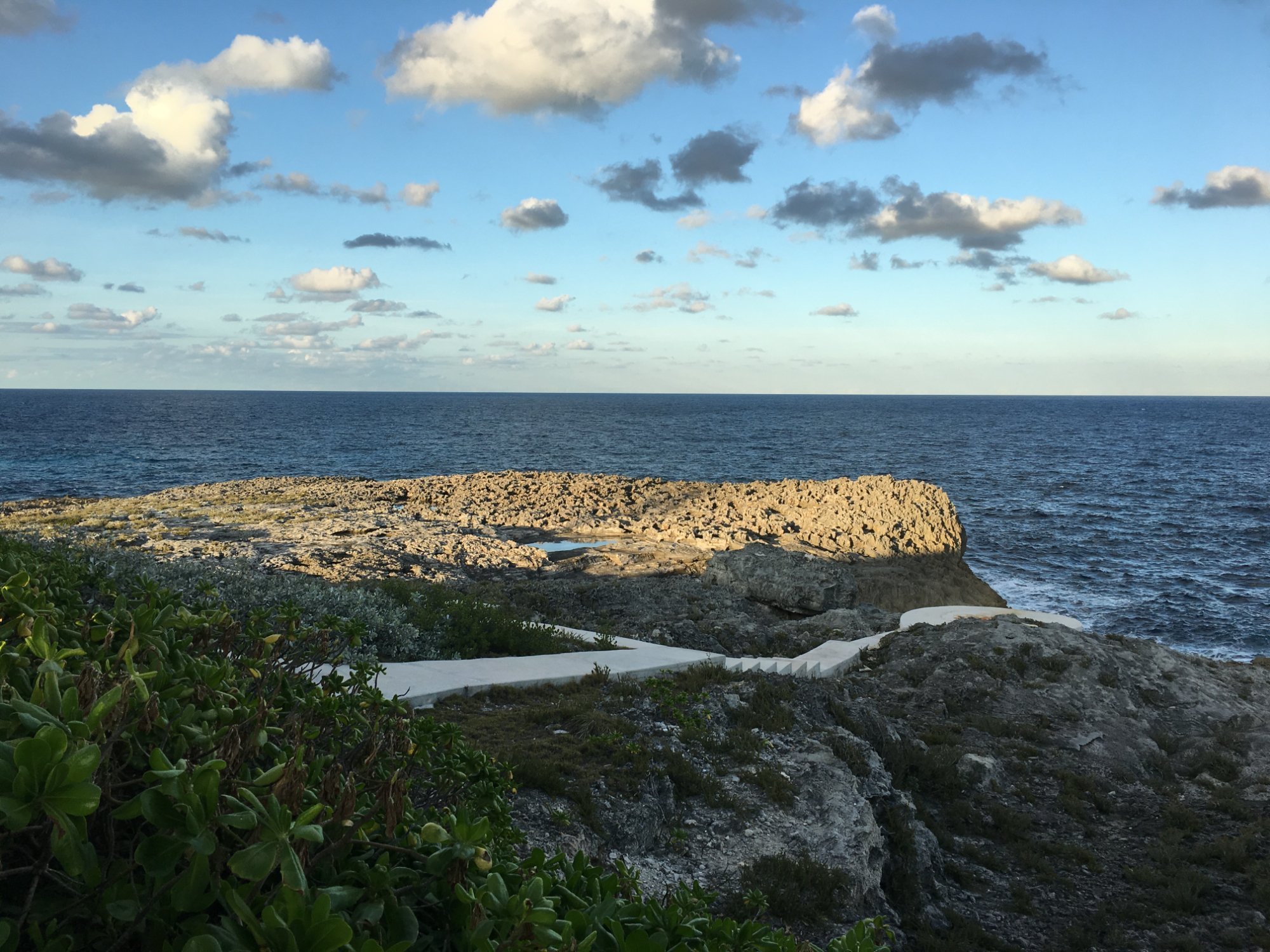 OCEAN TALLY - Updated 2022 Prices, Reviews (Eleuthera, Bahamas)