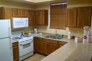 Room & Suite