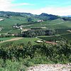 Things To Do in Cappella del Barolo, Restaurants in Cappella del Barolo