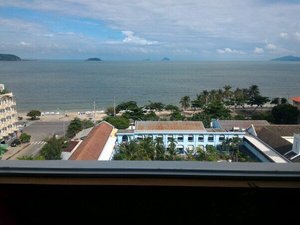 Khách du lịch