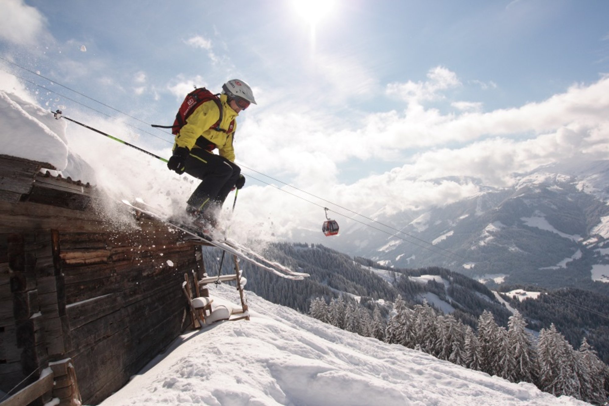 THE 10 BEST Pennsylvania Ski Resorts 2023 (with Prices) - Tripadvisor