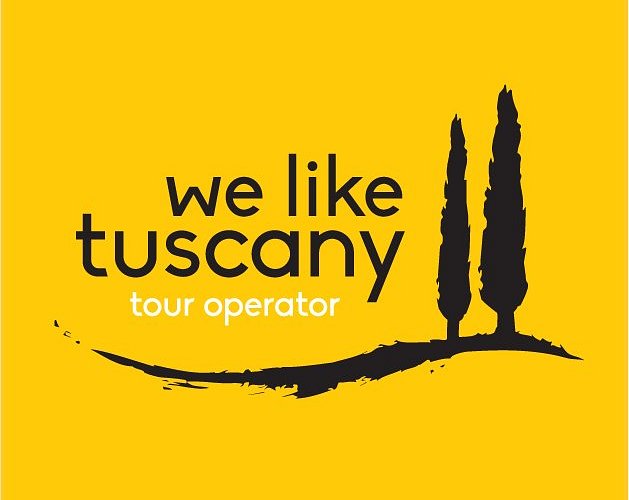 we like tuscany tour operator