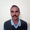 RamMeher