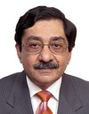 Dr.Sabharwal