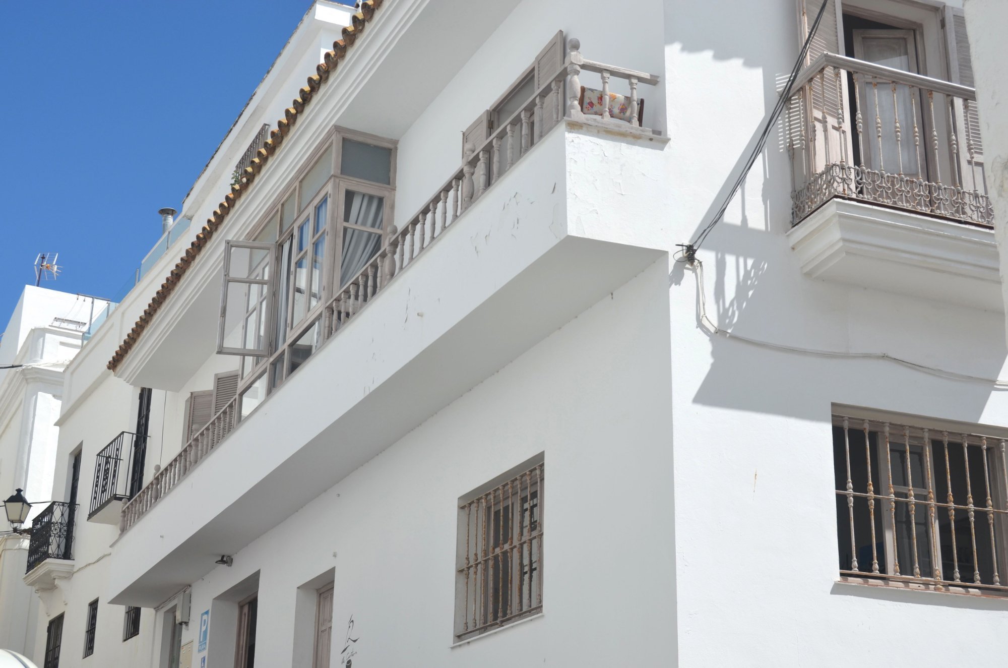The Cocotera Hostel & Coworking by null