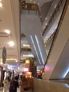 K11購物藝術中心裝飾- Picture of K11 Art Mall, Hong Kong - Tripadvisor