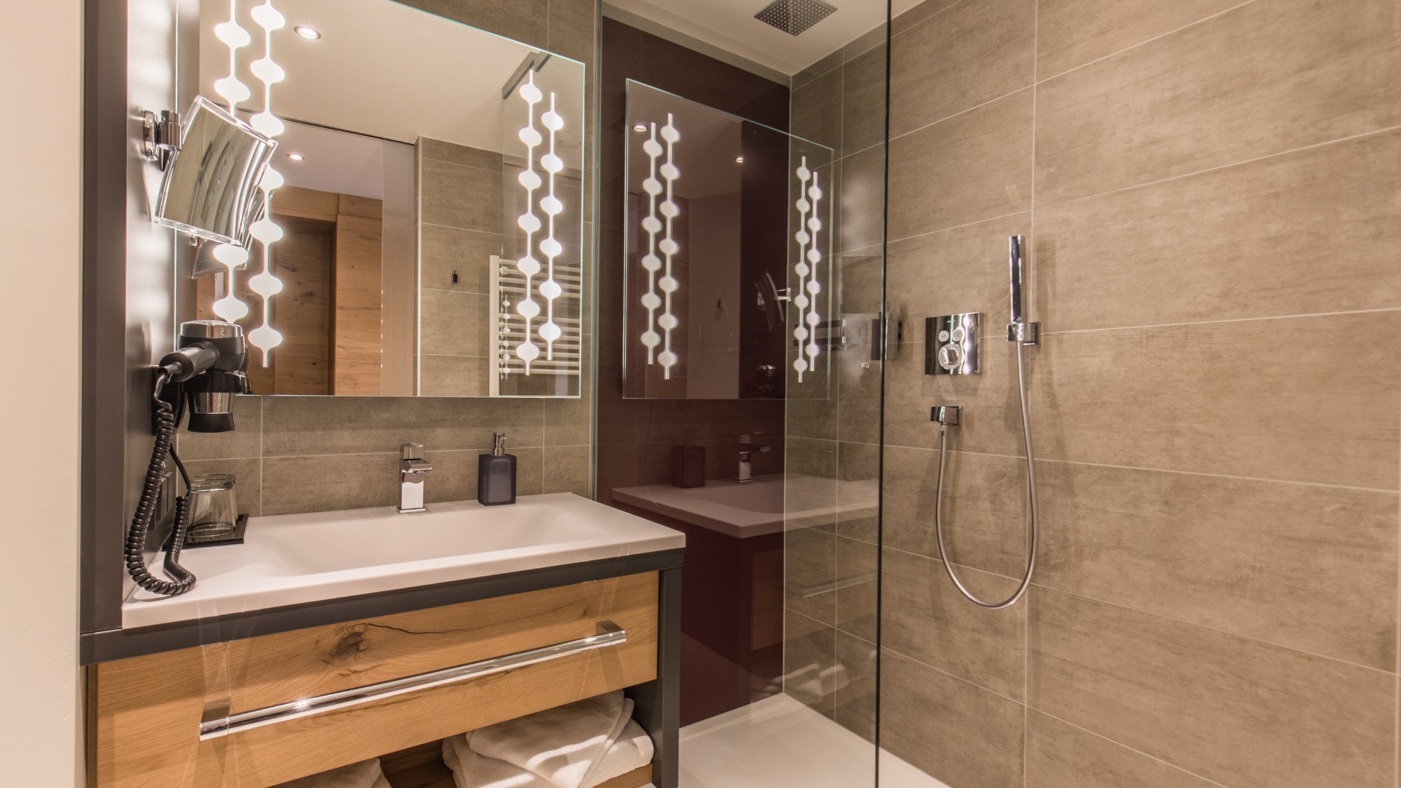 Hotel photo 11 of Sporthotel Wagrain.