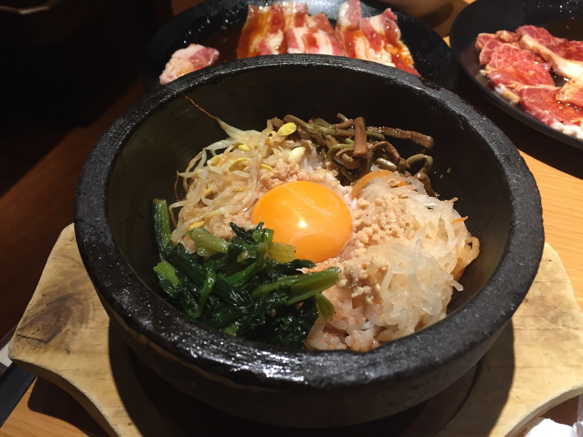 東京芝豆腐屋東京芝とうふ屋うかいTOKYO SHIBA