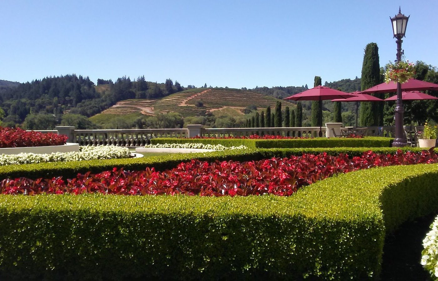 Santa Rosa, Kalifornien Tourismus in Santa Rosa Tripadvisor