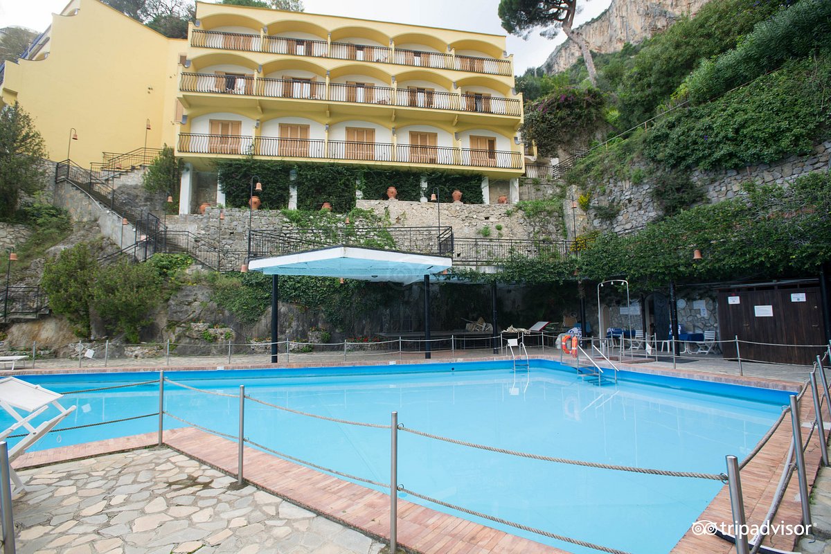 træk uld over øjnene Generel lort THE 10 BEST Hotels in Amalfi Coast for 2023 (from $56) - Tripadvisor