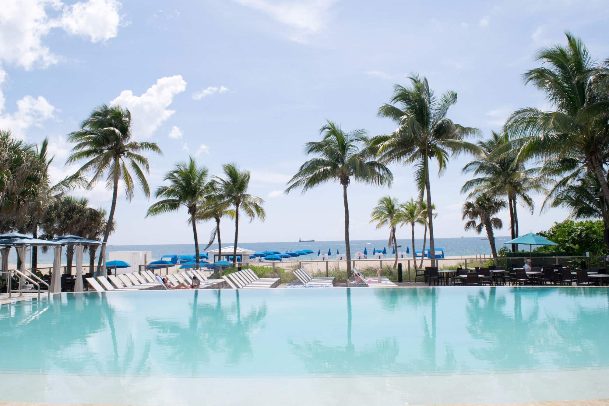 B OCEAN RESORT FORT LAUDERDALE - Now R 1 668 (Was R̶ ̶2̶ ̶7̶9̶9̶ ...