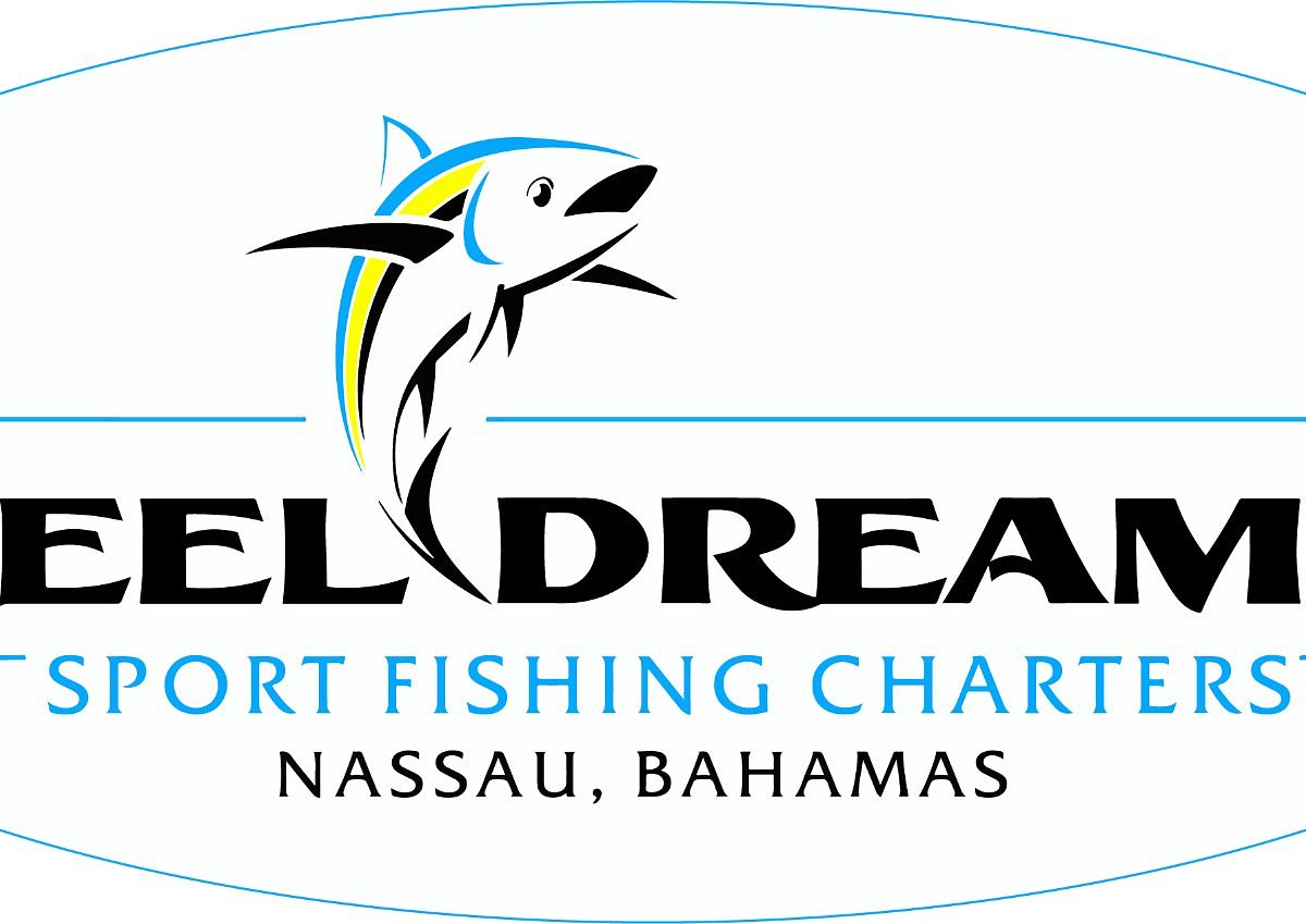 Reel Dreams Sport Fishing Charters - All You Need to Know BEFORE