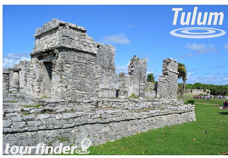 Tour Finder (Cozumel) - All You Need to Know BEFORE You Go