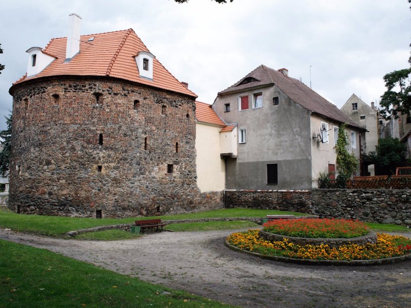 Tourismus in Zagan, Polen Highlights und Reisetipps Tripadvisor