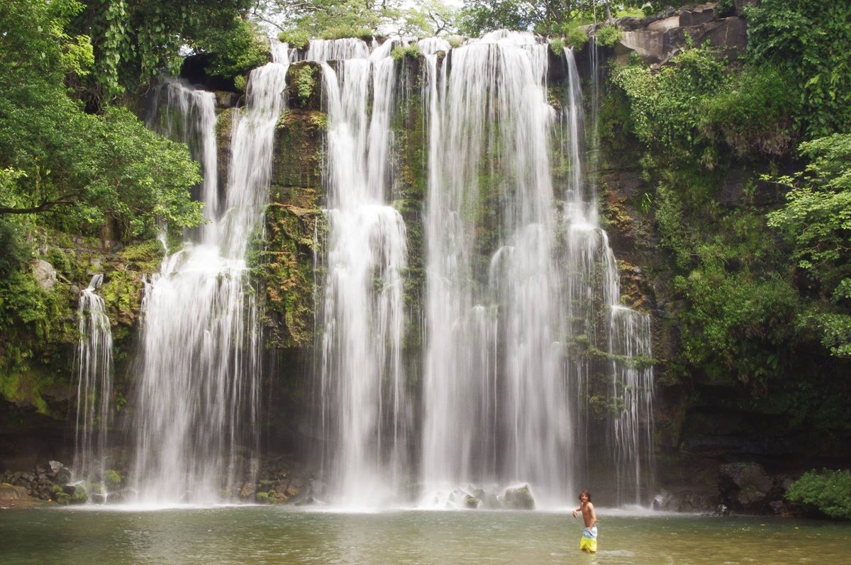 Лучшие Курорты для йоги Сан-Хосе 2024 года - Tripadvisor