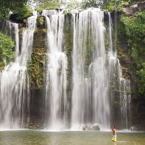 15 things you must do in Costa Rica