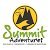 Summit Adventures