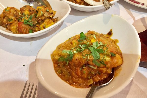 THE 10 BEST Indian Restaurants in Bexhill-on-Sea (Updated 2025)