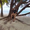 Rakesh L