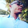 Lassana T