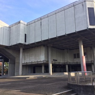 佐賀県で雨の日に楽しめるイチ押しの屋内観光スポット10 選 トリップアドバイザー