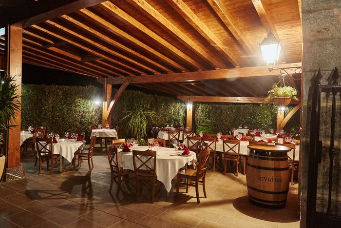 Imagen 16 de Hotel Restaurante Larrañaga