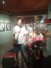 JORDI6592