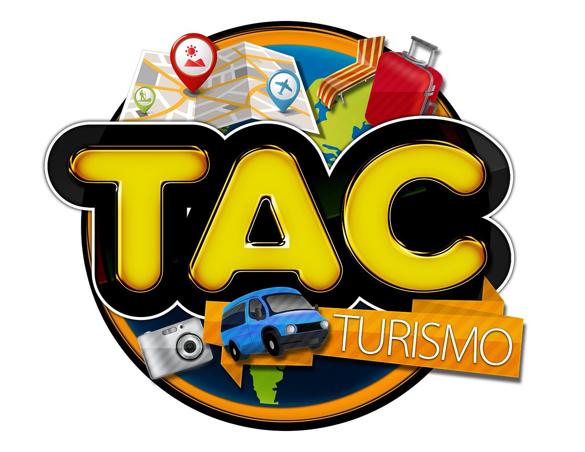 Tac Turismo - All You Need to Know BEFORE You Go (with Photos)